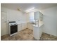2/102A Bawden Street, Berserker QLD 4701