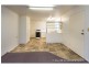 2/102A Bawden Street, Berserker QLD 4701