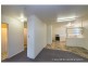 2/102A Bawden Street, Berserker QLD 4701