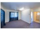 2/102A Bawden Street, Berserker QLD 4701