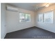 2/102A Bawden Street, Berserker QLD 4701