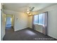 2/102A Bawden Street, Berserker QLD 4701