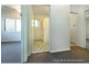 2/102A Bawden Street, Berserker QLD 4701