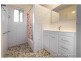 2/102A Bawden Street, Berserker QLD 4701