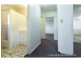 2/102A Bawden Street, Berserker QLD 4701