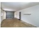 2/102A Bawden Street, Berserker QLD 4701