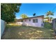 2/102A Bawden Street, Berserker QLD 4701