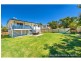 83 Menzies Street, Park Avenue QLD 4701