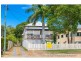 90 West Street, The Range QLD 4700