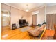 90 West Street, The Range QLD 4700