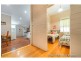 90 West Street, The Range QLD 4700