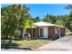 44 Brae Street, The Range QLD 4700