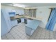 44 Brae Street, The Range QLD 4700