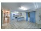 44 Brae Street, The Range QLD 4700