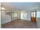 44 Brae Street, The Range QLD 4700