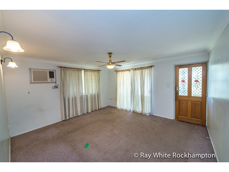 44 Brae Street, The Range QLD 4700