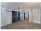 44 Brae Street, The Range QLD 4700