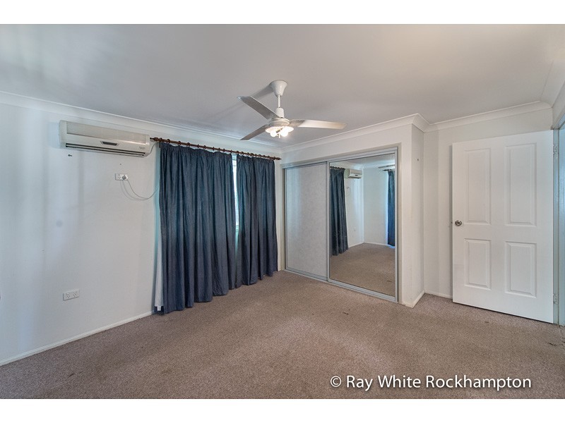 44 Brae Street, The Range QLD 4700