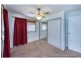 44 Brae Street, The Range QLD 4700