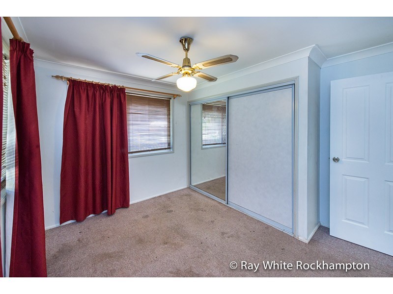 44 Brae Street, The Range QLD 4700