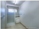 44 Brae Street, The Range QLD 4700