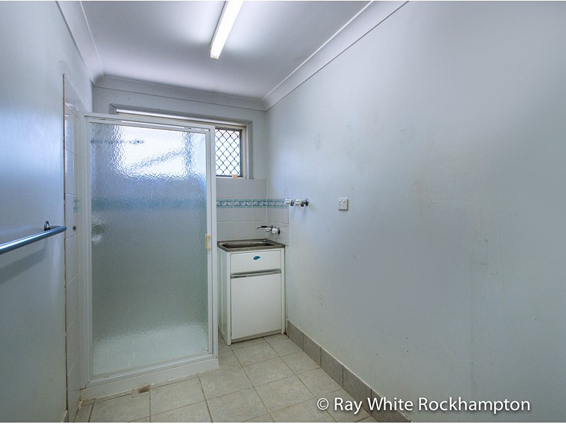 44 Brae Street, The Range QLD 4700