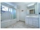 44 Brae Street, The Range QLD 4700