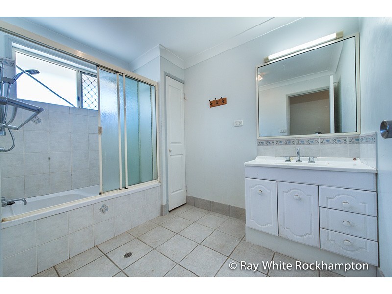 44 Brae Street, The Range QLD 4700