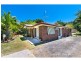44 Brae Street, The Range QLD 4700