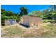 44 Brae Street, The Range QLD 4700