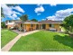 17 Hardy Avenue, Park Avenue QLD 4701