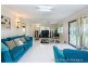 17 Hardy Avenue, Park Avenue QLD 4701