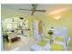 17 Hardy Avenue, Park Avenue QLD 4701
