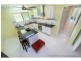 17 Hardy Avenue, Park Avenue QLD 4701