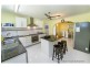 17 Hardy Avenue, Park Avenue QLD 4701