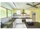 17 Hardy Avenue, Park Avenue QLD 4701