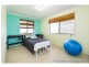 17 Hardy Avenue, Park Avenue QLD 4701