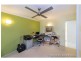 17 Hardy Avenue, Park Avenue QLD 4701