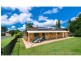 17 Hardy Avenue, Park Avenue QLD 4701