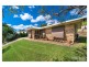 302 Everingham Avenue, Frenchville QLD 4701