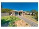 302 Everingham Avenue, Frenchville QLD 4701