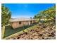 302 Everingham Avenue, Frenchville QLD 4701