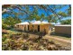 302 Everingham Avenue, Frenchville QLD 4701