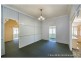 16 Armstrong Street, Berserker QLD 4701