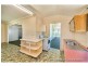 16 Armstrong Street, Berserker QLD 4701