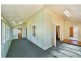 16 Armstrong Street, Berserker QLD 4701