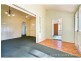 16 Armstrong Street, Berserker QLD 4701