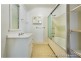 16 Armstrong Street, Berserker QLD 4701