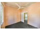 16 Armstrong Street, Berserker QLD 4701