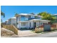 1/77 Livingstone Street, Berserker QLD 4701